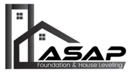 ASAP Foundation & Construction